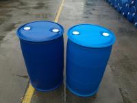 Coagulant|Water treatment coagulant|coagulant suppliers